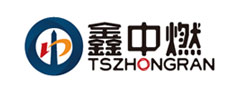 鑫麻豆电影在线观看