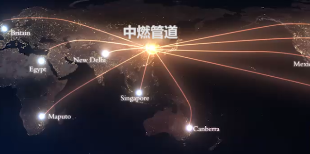 鑫麻豆电影在线观看麻豆成人APP下载畅销全国各地